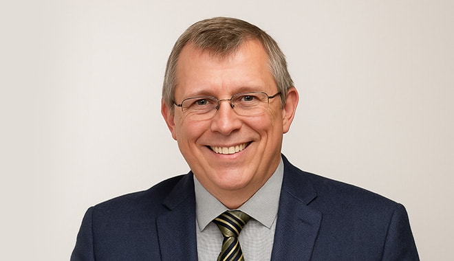 Felix Stutz